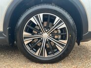 Mitsubishi Eclipse Cross EXCEED 4