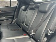 Mitsubishi Eclipse Cross EXCEED 9
