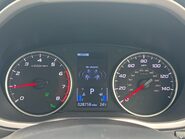 Mitsubishi Eclipse Cross EXCEED 11