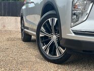 Mitsubishi Eclipse Cross EXCEED 13