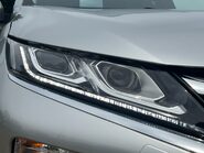 Mitsubishi Eclipse Cross EXCEED 14