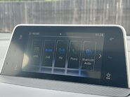 Mitsubishi Eclipse Cross EXCEED 18