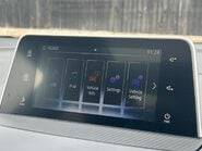 Mitsubishi Eclipse Cross EXCEED 19