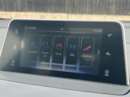 Mitsubishi Eclipse Cross EXCEED 20