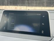 Mitsubishi Eclipse Cross EXCEED 21