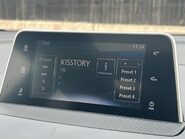 Mitsubishi Eclipse Cross EXCEED 22