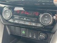 Mitsubishi Eclipse Cross EXCEED 25