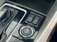 Mitsubishi Eclipse Cross EXCEED 26