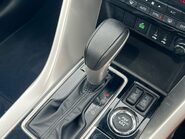Mitsubishi Eclipse Cross EXCEED 27
