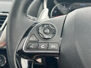 Mitsubishi Eclipse Cross EXCEED 30