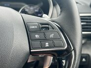 Mitsubishi Eclipse Cross EXCEED 31