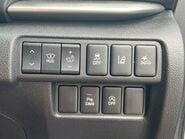 Mitsubishi Eclipse Cross EXCEED 32
