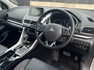 Mitsubishi Eclipse Cross EXCEED 34