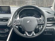Mitsubishi Eclipse Cross EXCEED 35