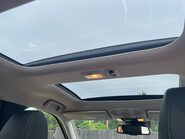 Mitsubishi Eclipse Cross EXCEED 36