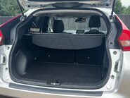 Mitsubishi Eclipse Cross EXCEED 37