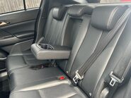 Mitsubishi Eclipse Cross EXCEED 38