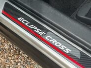 Mitsubishi Eclipse Cross EXCEED 39