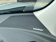 Mitsubishi Eclipse Cross EXCEED 40