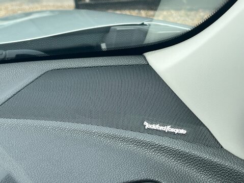 Mitsubishi Eclipse Cross EXCEED 40