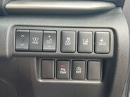 Mitsubishi Eclipse Cross EXCEED 32