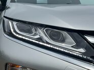 Mitsubishi Eclipse Cross EXCEED 14