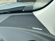 Mitsubishi Eclipse Cross EXCEED 40