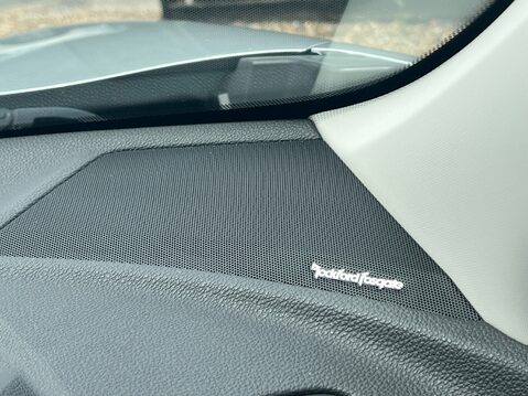 Mitsubishi Eclipse Cross EXCEED 40