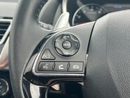 Mitsubishi Eclipse Cross EXCEED 30