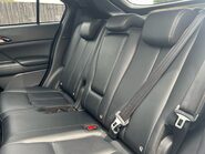 Mitsubishi Eclipse Cross EXCEED 9