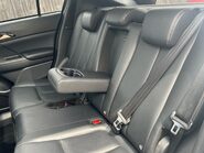 Mitsubishi Eclipse Cross EXCEED 38