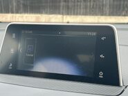 Mitsubishi Eclipse Cross EXCEED 21