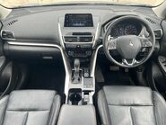 Mitsubishi Eclipse Cross EXCEED 10