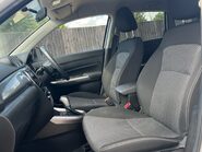Suzuki Vitara SZ-T BOOSTERJET 3