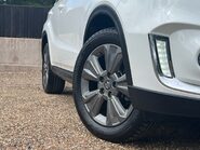 Suzuki Vitara SZ-T BOOSTERJET 13