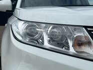 Suzuki Vitara SZ-T BOOSTERJET 14