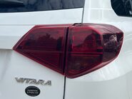 Suzuki Vitara SZ-T BOOSTERJET 15