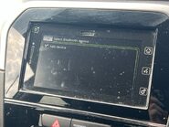 Suzuki Vitara SZ-T BOOSTERJET 21