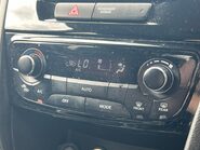 Suzuki Vitara SZ-T BOOSTERJET 23