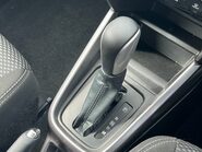 Suzuki Vitara SZ-T BOOSTERJET 25