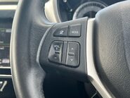 Suzuki Vitara SZ-T BOOSTERJET 26