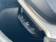 Suzuki Vitara SZ-T BOOSTERJET 27