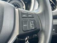 Suzuki Vitara SZ-T BOOSTERJET 28