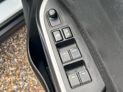 Suzuki Vitara SZ-T BOOSTERJET 30