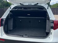 Suzuki Vitara SZ-T BOOSTERJET 33