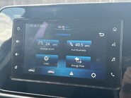 Suzuki S-Cross MOTION BOOSTERJET MHEV 19