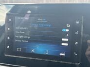 Suzuki S-Cross MOTION BOOSTERJET MHEV 21