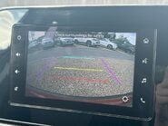 Suzuki S-Cross MOTION BOOSTERJET MHEV 24
