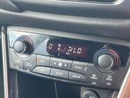Suzuki S-Cross MOTION BOOSTERJET MHEV 25