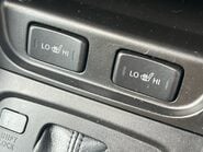 Suzuki S-Cross MOTION BOOSTERJET MHEV 26
